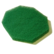 Atlantic BF1900 Replacement Filter Mat