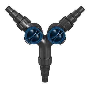 Aquascape 2-Way Flow Control Valve 