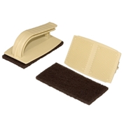 Elevate QuickScrubber Kit