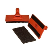 Elevate QuickScrubber Plus Kit