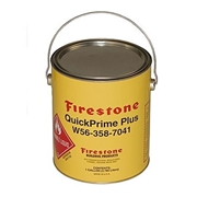 Elevate QuickPrime Plus Galon