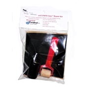 Elevate EPDM Pond Liner Repair Kit