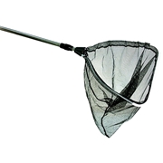 Aquascape Pond Net w/ Extendable Handle