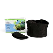 98500_AquaticPlanter12x8_A