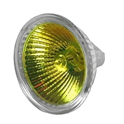 Kasco Marine 50W Yellow Bulb