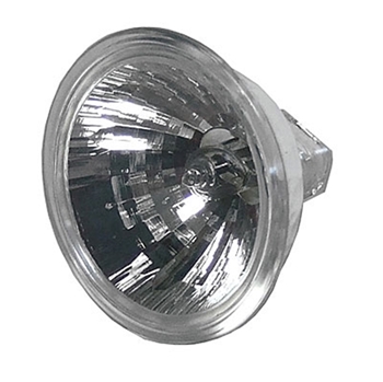 Kasco Marine 75W Clear Bulb