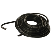 Kasco 3/8" ID SureSink Self-Weighted Air Tubing 