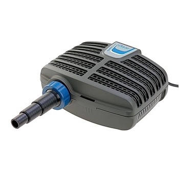 OASE AquaMax Eco Classic 1200 Pump