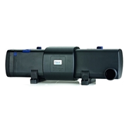 OASE Bitron 55C UV Clarifier