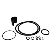 OASE FiltoClear 3000-8000 Gasket Kit