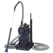 OASE Pondovac 3 Pond Vacuum