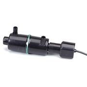 Pondmaster 10 Watt Submersible UV Clarifier