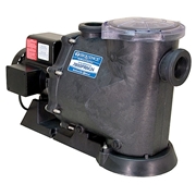 Sequence Primer Alpha Series 7800 GPH Pump