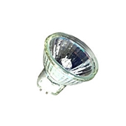 10 Watt MR11 Halogen Lamp