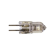 5 Watt JC5 Lamp