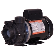 ValuFlo 750 Series 4200 GPH Pump