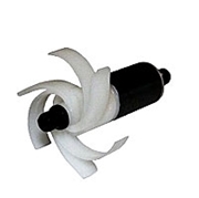 26194-Aquarius-370-Impeller