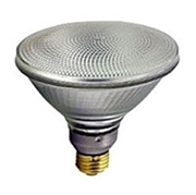 OASE LunAqua 5.1 80 Watt Bulb