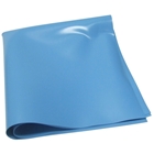 14' x 17' PVC Pond Liner