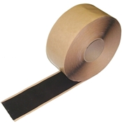 Elevate QuickSeam 3" Splice Tape