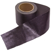 4" Universal Pond Liner Tape