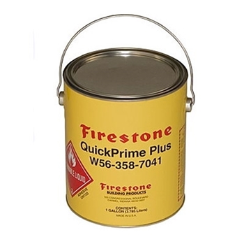 Elevate QuickPrime Plus