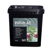 CC090-5-Polish-AC