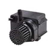 Picture for category Little Giant Direct Drive Statuary Pumps