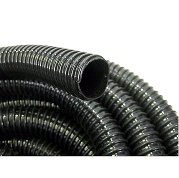 Spiral Tubing - 3/4"