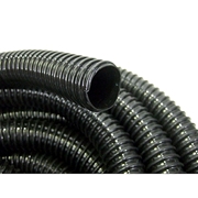 Spiral Tubing - 1"