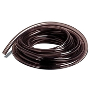 Vinyl Tubing - 1"