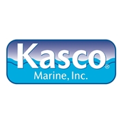 Picture for manufacturer Kasco Marine