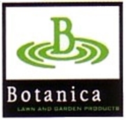 Picture for manufacturer Botanica