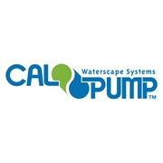 Picture for manufacturer Cal Pump