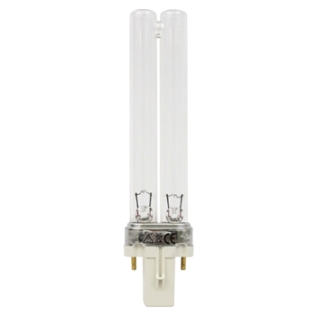 40963-OASE 7 Watt UV Bulb