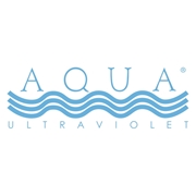 Picture for manufacturer Aqua UV 	