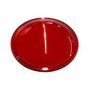 L-1002R-Red-Lens