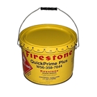 Quick-prime-plus-3gal