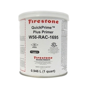 W56RAC1695-QuickPrime