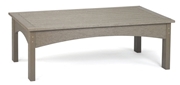 Breezesta Piedmont Coffee Table