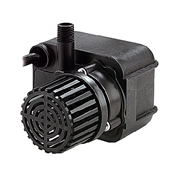 Picture for category Little Giant Direct Drive Fountain Pumps