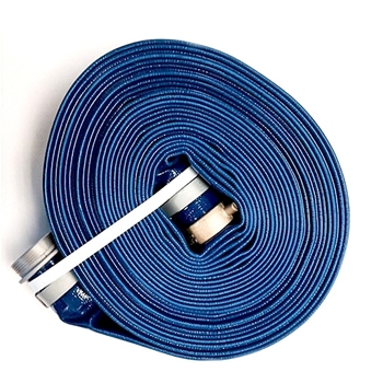 Tsurumi-2X50Hose