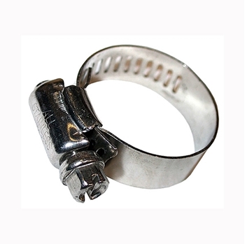 Alpine-Hose-Clamp-HSS