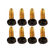 30078-Brass-Screw-Set