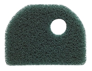 Aquascape Signature Series Skimmer 1000 Filter Rigid Plastic Mat