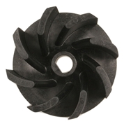 Tsurumi 5PL Impeller