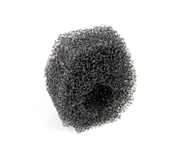 Aquascape Ultra Pump 400 (G3) Filter Sponge