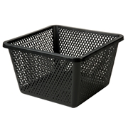 OASE Aquatic Plant Basket 