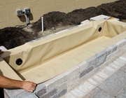 Atlantic Flexible Hardscape Basins