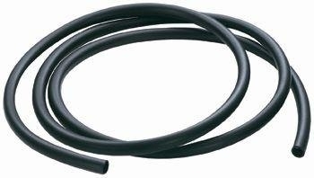 Little Giant 1" X 20' Black Flexible Tubing